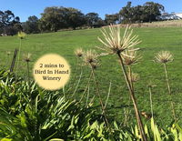 Book Woodside Accommodation Vacations Tourism Brisbane Tourism Brisbane
