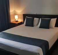 Adelaide Pulteney Motel - Tourism Brisbane