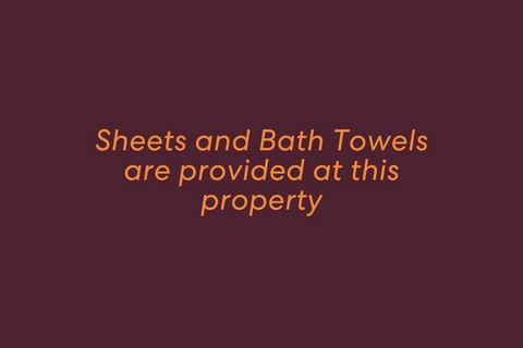 Dukes , 31 Gloucester St - Spectacular Water Views And The Added Comfort Of Air Conditioning And Wi-Fi - Tourism Brisbane 4