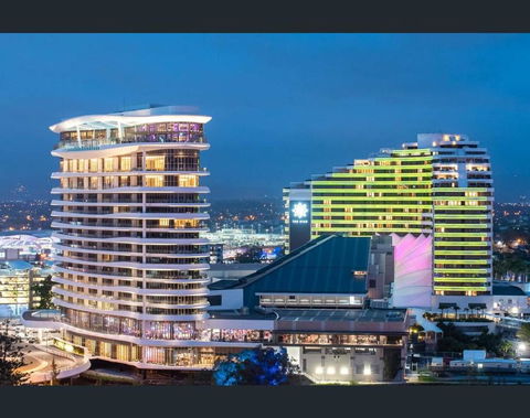 Diamond Beach 118 - Tourism Brisbane 3