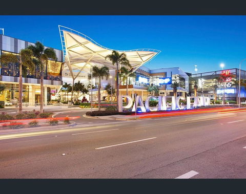 Diamond Beach 118 - Tourism Brisbane 4