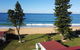 Direct Beachfront Sunrise Apartment - The Coachhouse - thumb 0