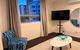 Discover Urban Bliss In Our 1-bedroom Apartment! City Views And Cultural Gems - thumb 4