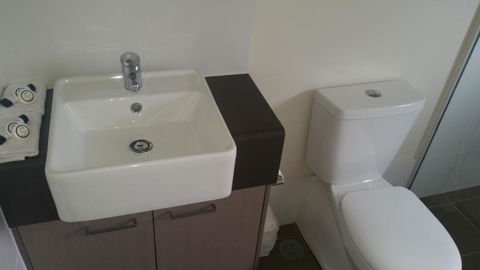 Dooleys Tavern And Motel Capella - Tourism Brisbane 2