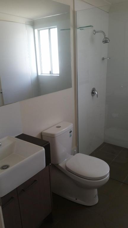 Dooleys Tavern And Motel Capella - Tourism Brisbane 4