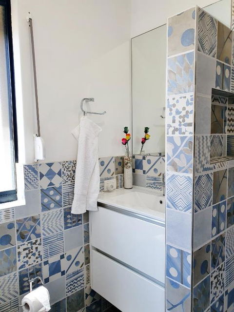 Dophin Beach House - Wannanup, Mandurah Between The Estuary And The Ocean - Tourism Brisbane 3