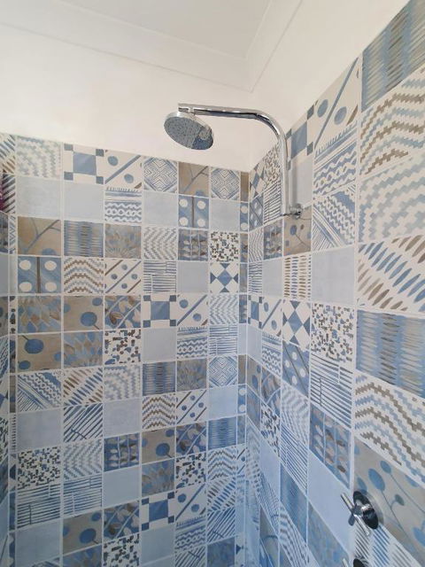 Dophin Beach House - Wannanup, Mandurah Between The Estuary And The Ocean - Tourism Brisbane 4