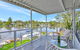 Dora Creek Stunning Modern Waterfront With Jetty Azure Reflections A Lakeside Retreat - thumb 0