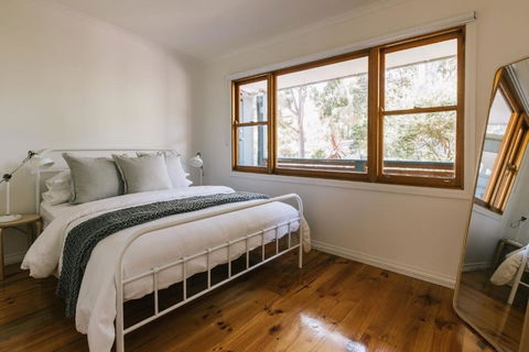 Dovestones By The Sea Inverloch - Tourism Brisbane 4