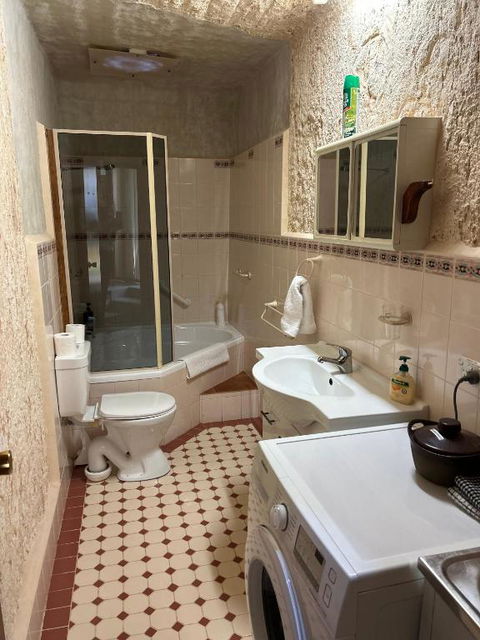Down To Erth B&B - Tourism Brisbane 1