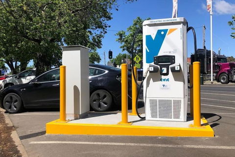 Downing Estate Homestead - Tourism Brisbane 1