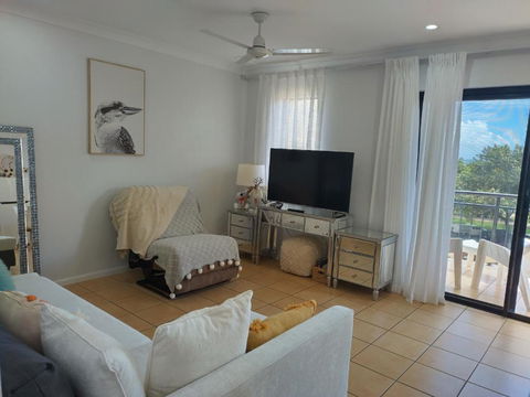 Dream Stay On The Strand, One Bedroom Apartment On The Third Floor - Tourism Brisbane 0