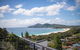 Dreamtime Beach Retreat - 4 Bedroom With Ocean View - thumb 0
