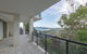 Dreamtime Beach Retreat - 4 Bedroom With Ocean View - thumb 1