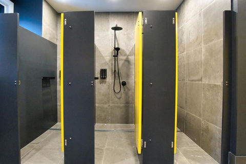 Dreamy Stays Accommodation - Private Rooms With Shared Bathrooms - Tourism Brisbane 2