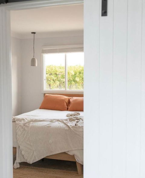 Dreamy Staiz - Riverland Abode - Tourism Brisbane 3