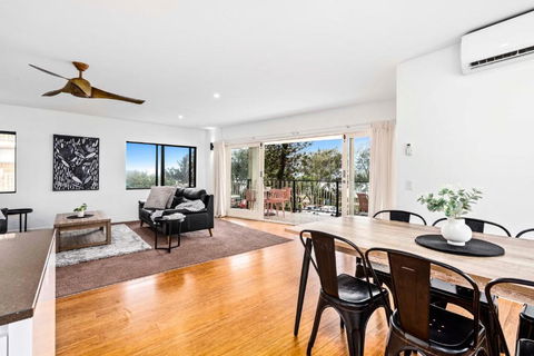 Driftwood Apartments In Surfers Paradise - Privately Managed - Tourism Brisbane 2