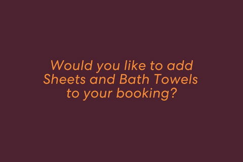 Driftwood Cottage 1 28 Farm Rd Pet Friendly Wi Fi Air Con And Ground Floor - Tourism Brisbane 4