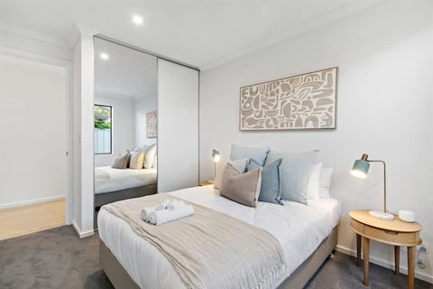 Driftwood Port Noarlunga South - Tourism Brisbane 4