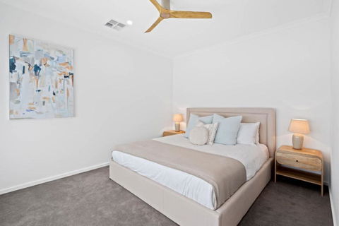 Driftwood Port Noarlunga South - Tourism Brisbane 2