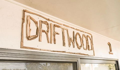 Driftwood Townhouse - Waterfront-Central Location - Tourism Brisbane 3