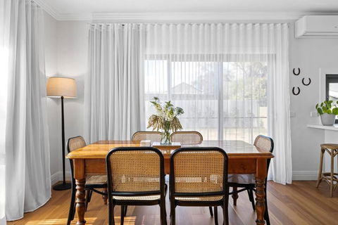 Duc De Malakoff - Tourism Brisbane 2