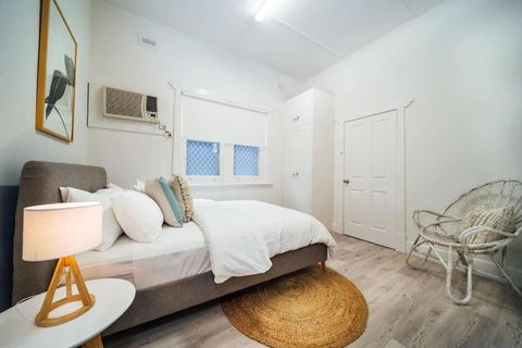 Dune Our Thing On Durham - Tourism Brisbane 1