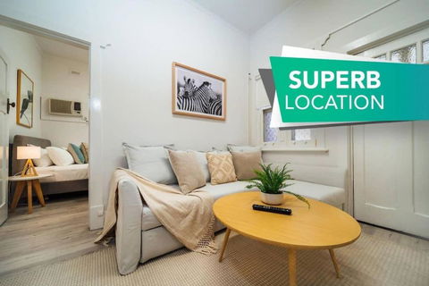 Dune Our Thing On Durham - Tourism Brisbane 0