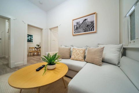 Dune Our Thing On Durham - Tourism Brisbane 2