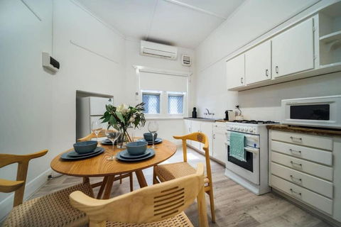 Dune Our Thing On Durham - Tourism Brisbane 3