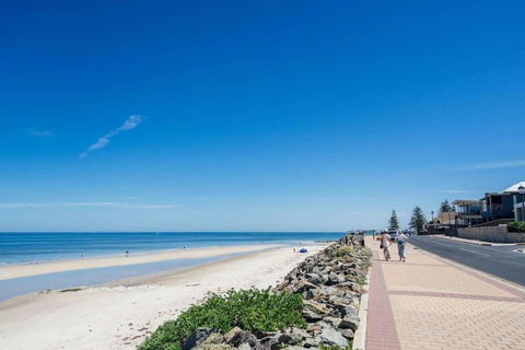 Dune Our Thing On Durham - Tourism Brisbane 4