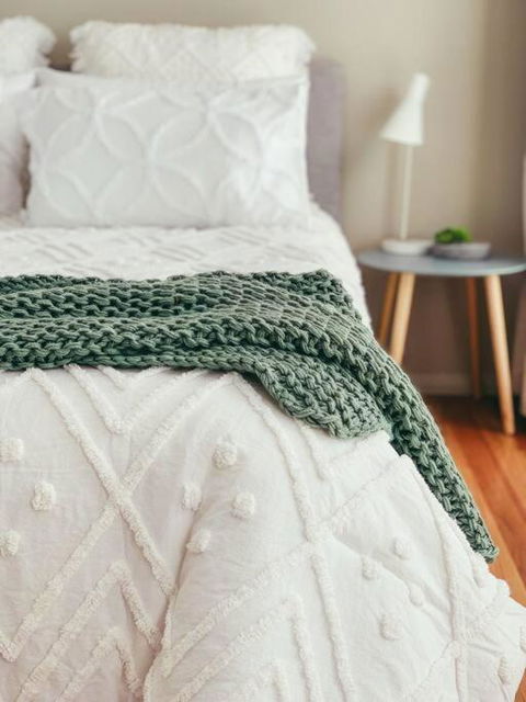 DUNES Anna Bay, House Close To Beach, Big Yard - Tourism Brisbane 0