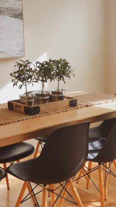 DUNES Anna Bay, House Close To Beach, Big Yard - Tourism Brisbane 2