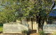 Dunkeld Secret Garden - thumb 1