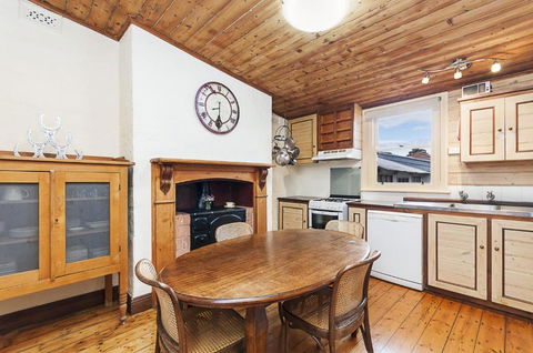 Dunraven On Banyan - Tourism Brisbane 2