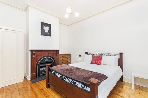 Dunraven On Banyan - Tourism Brisbane 4