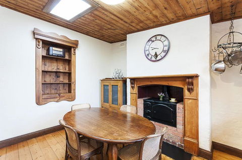 Dunraven On Banyan - Tourism Brisbane 3