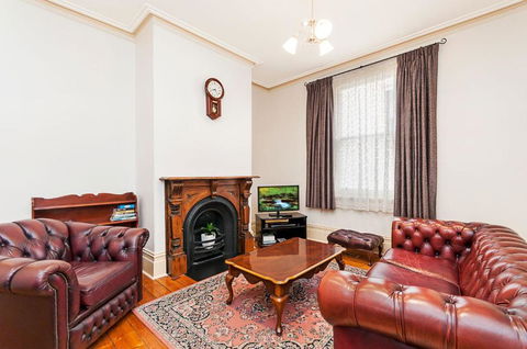 Dunraven On Banyan - Tourism Brisbane 1