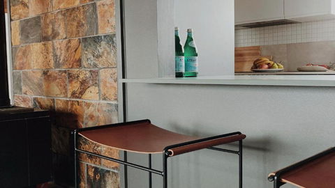 Dusk Coffin Bay - Tourism Brisbane 4