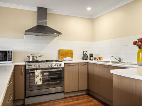 Eagle Bay Beach House - 300m To The Beach! - Tourism Brisbane 2