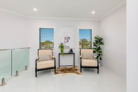 East Vic Park Luxe New Home - Tourism Brisbane 3