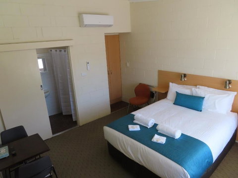 East West Motel Ceduna - Brisbane Tourism 3