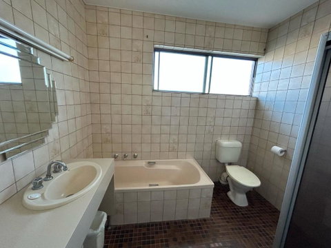 East West Motel Ceduna - Brisbane Tourism 1