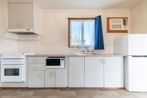 Echo Holiday Parks - Port Pirie - Brisbane Tourism 4