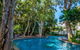 DRIFT PALM COVE- Private 2 Bed -Apartment 2204 - thumb 0