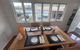 DirectWaterfront HugeLand PrivateBeachJetty FullAirCon Unique 4BR On The River - thumb 1