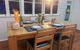 DirectWaterfront HugeLand PrivateBeachJetty FullAirCon Unique 4BR On The River - thumb 2