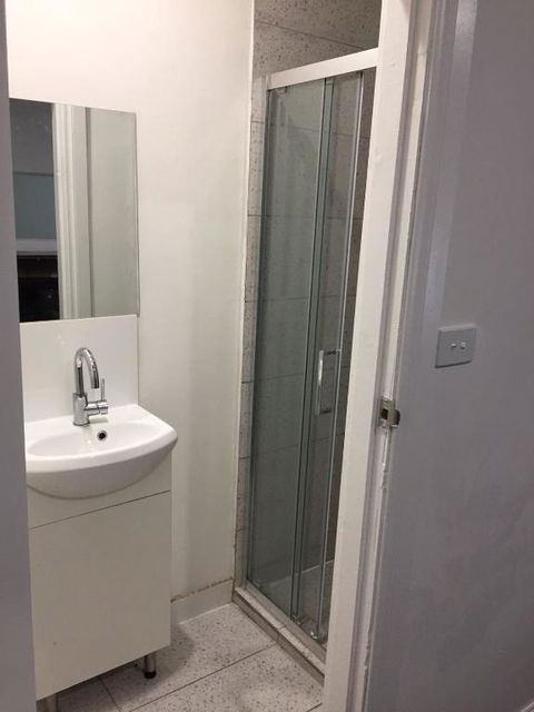 Elgar 67 - Tourism Brisbane 1