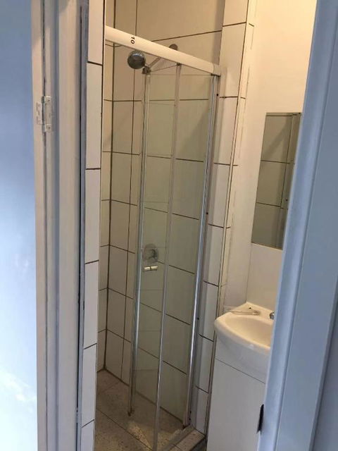 Elgar 67 - Tourism Brisbane 4