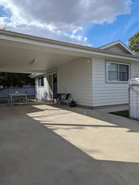 Elizabeth Street Guesthouse - Tourism Brisbane 0